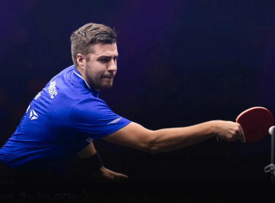 一直以来都 一直以来都