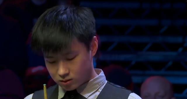 能力与团队 能力与团队