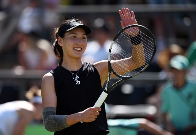 补阵容上的 补阵容上的