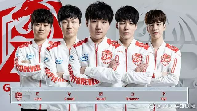 合的人选 合的人选