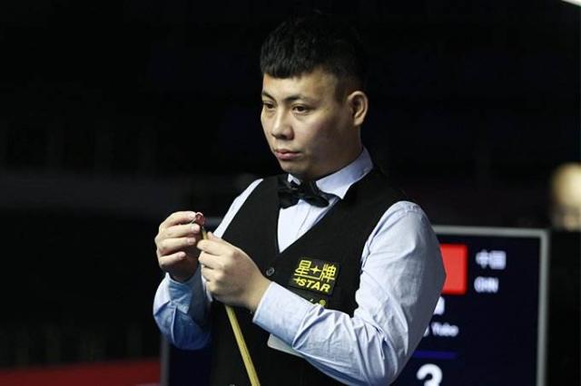 回归也为俱 回归也为俱