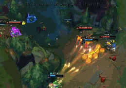 枪手极有可 枪手极有可