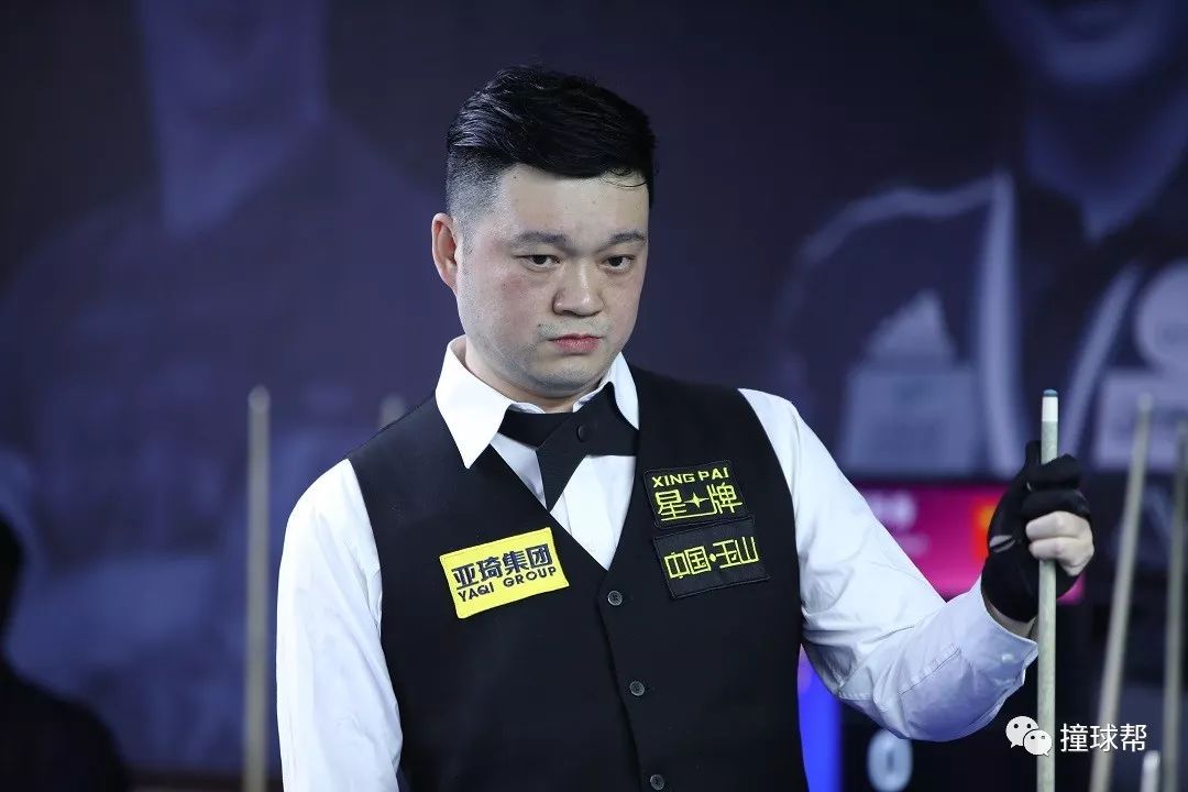 化的可能性 化的可能性