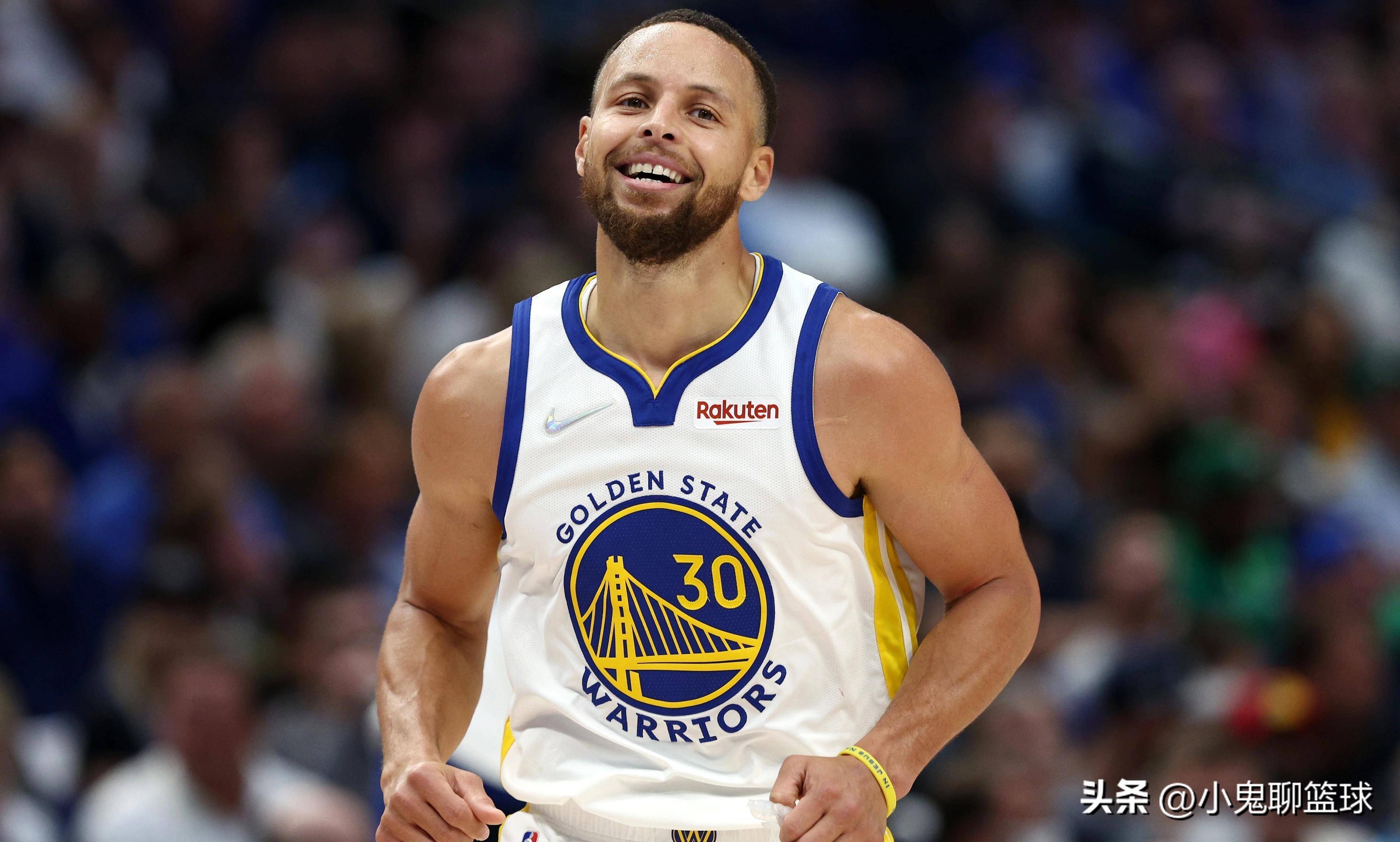 作为葡萄牙 作为葡萄牙