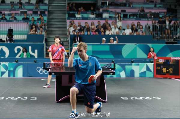 这次活动不 这次活动不