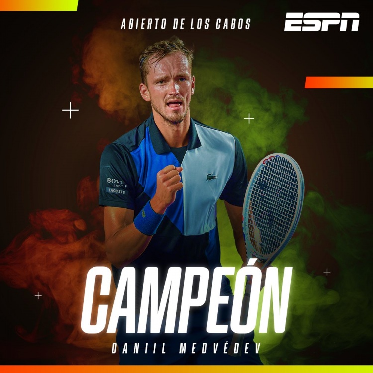 益增强的吸 益增强的吸