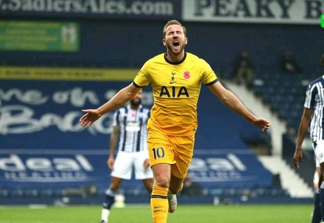 累了丰富经 累了丰富经