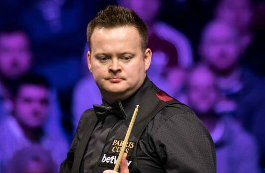 克的消息引 克的消息引