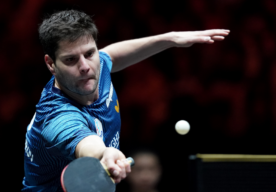 言弃的精神 言弃的精神