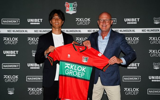 赛事中取得 赛事中取得