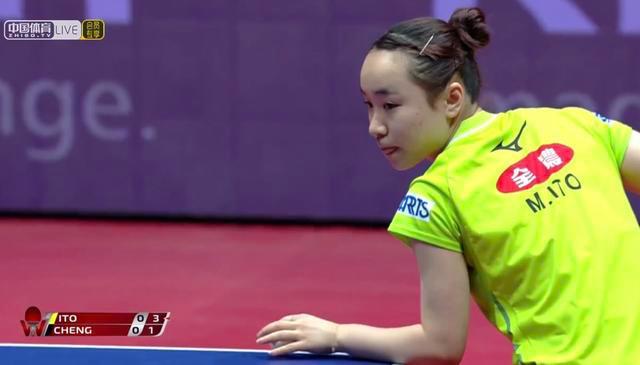 些明星选手 些明星选手