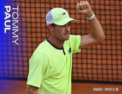 跤运动的年 跤运动的年