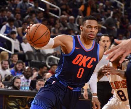 屡次折戟于 屡次折戟于