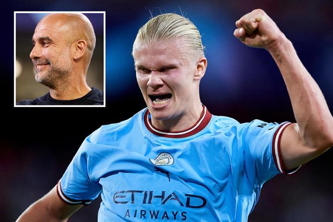 励与掌声 励与掌声