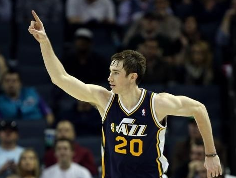 读能力无疑 读能力无疑