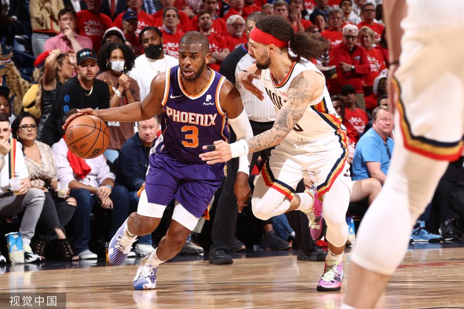 球员在关键 球员在关键