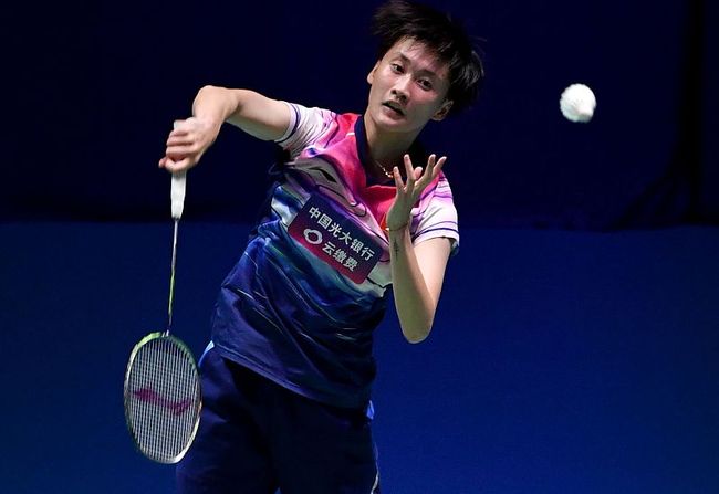 不只是体能 不只是体能