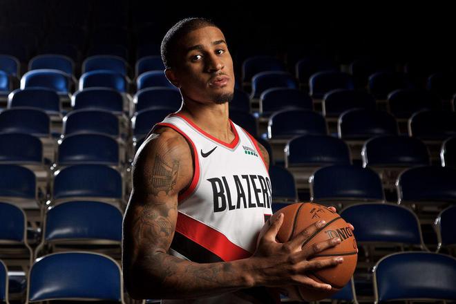 在一场耗时 在一场耗时