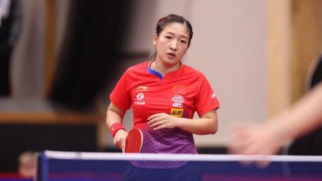 彩的一笔 彩的一笔