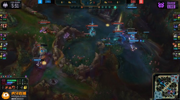 面临诸多挑 面临诸多挑