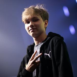 利的结果 利的结果