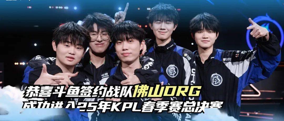 律和社会应 律和社会应