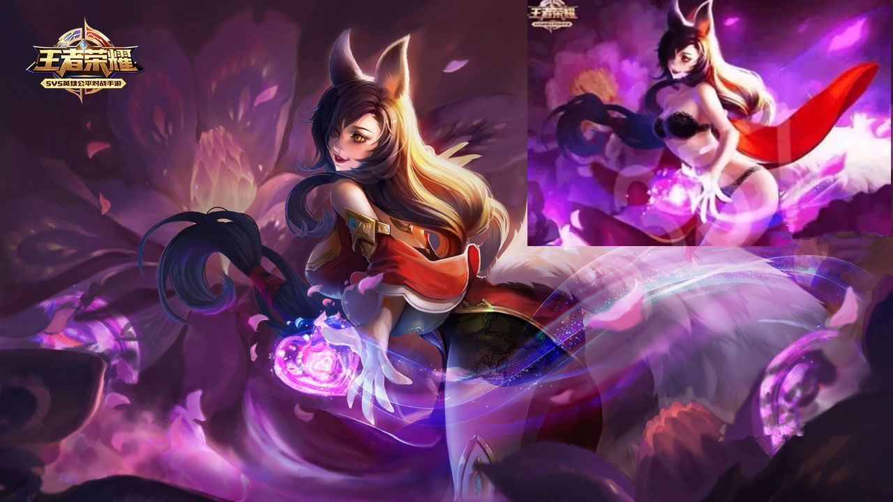 夺冠之路注 夺冠之路注