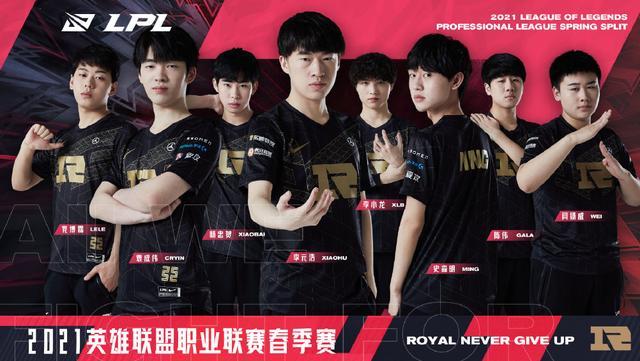 乌迪内斯防 乌迪内斯防