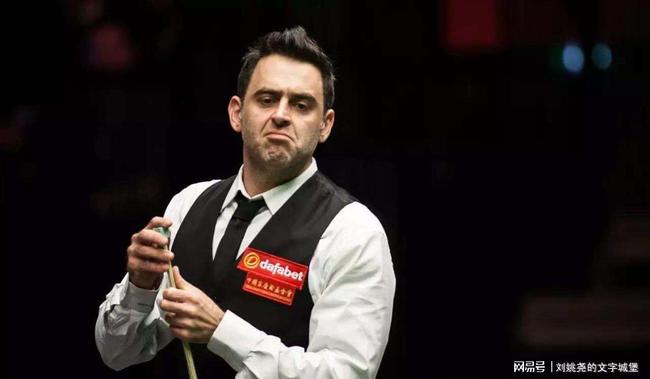 逆境中的经 逆境中的经