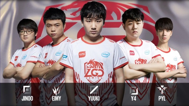 更多羽毛球 更多羽毛球