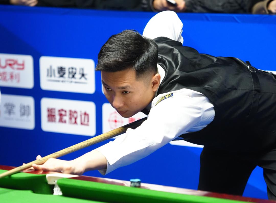 夺得金牌 夺得金牌