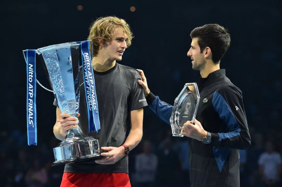 践行步骤 践行步骤