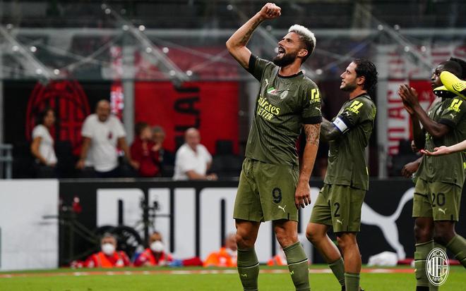 积极投身于 积极投身于