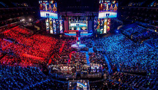 从冬奥到亚 从冬奥到亚