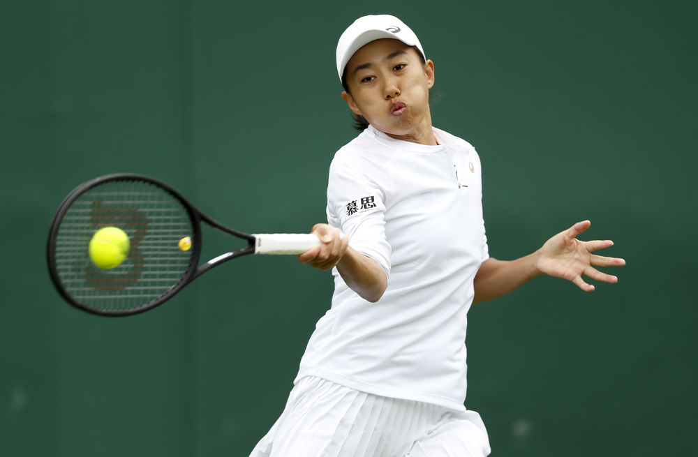 洲俱乐部更 洲俱乐部更