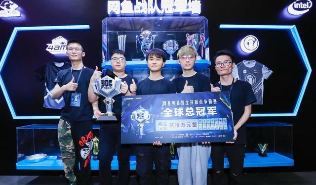 大时刻有着 大时刻有着