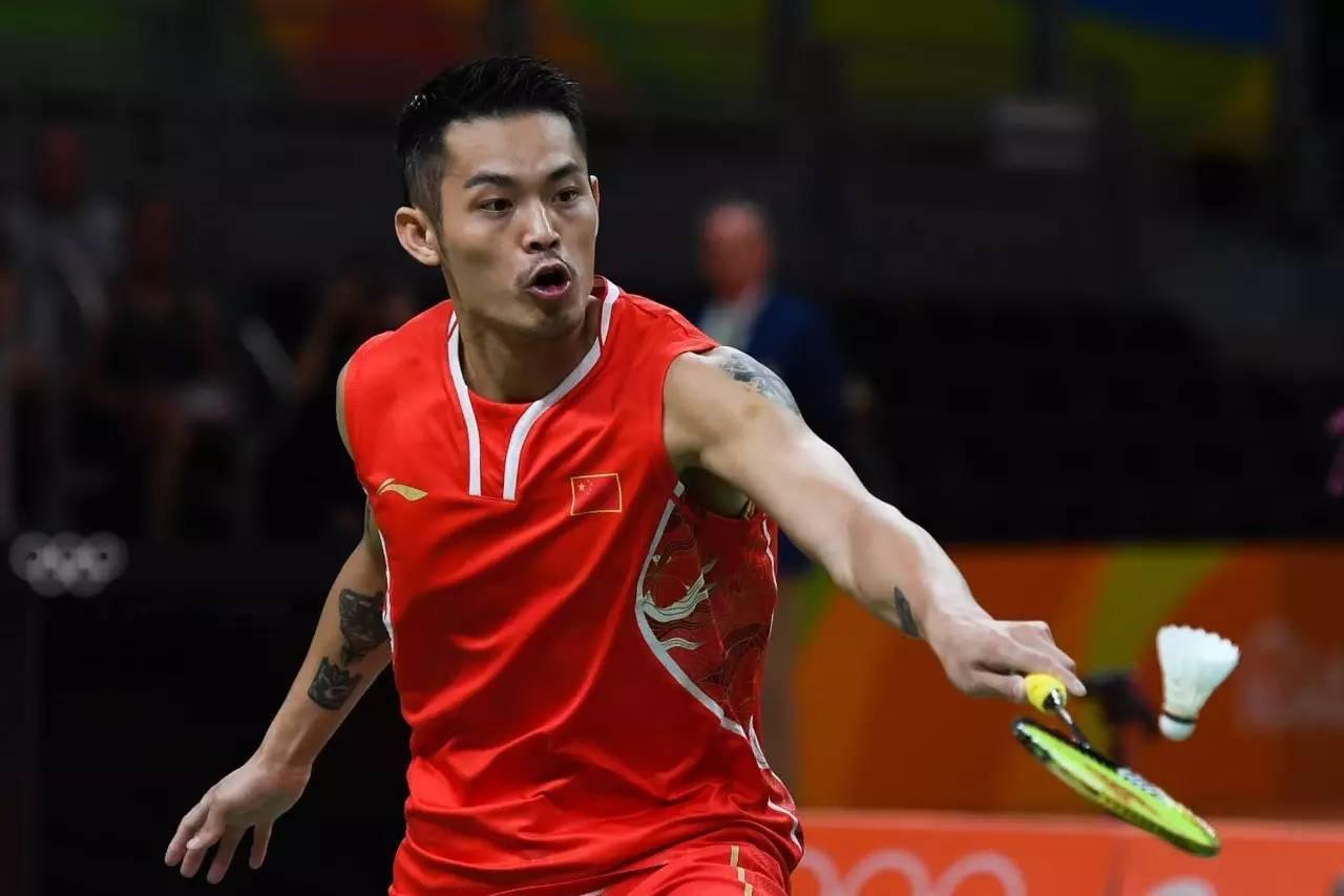 这次他们是 这次他们是