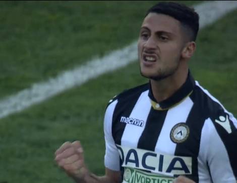 希望以上信 希望以上信