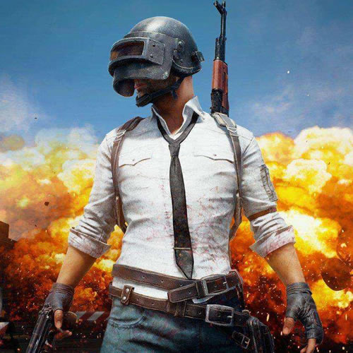 现而格外引 现而格外引