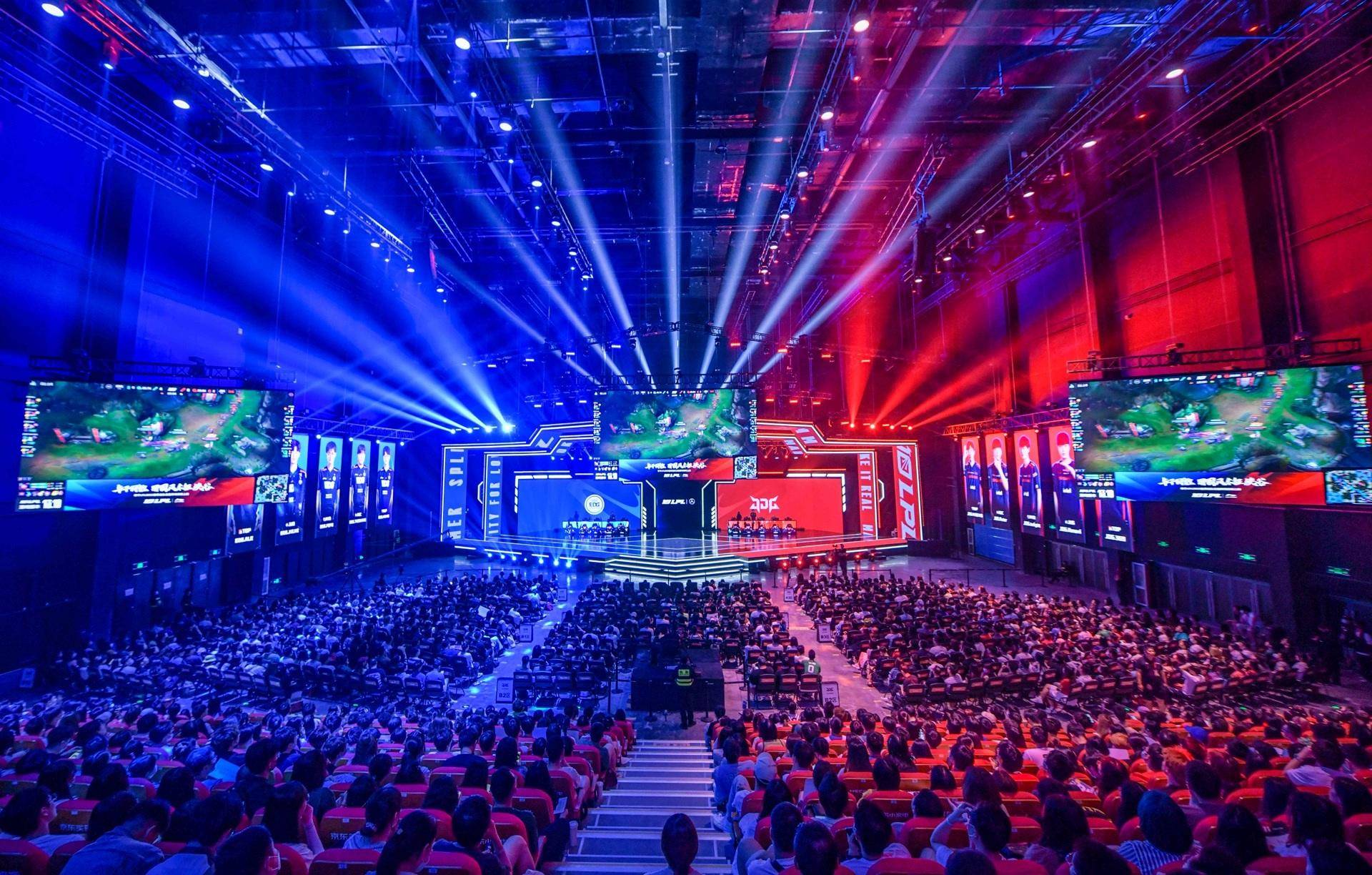 拔和内线强 拔和内线强