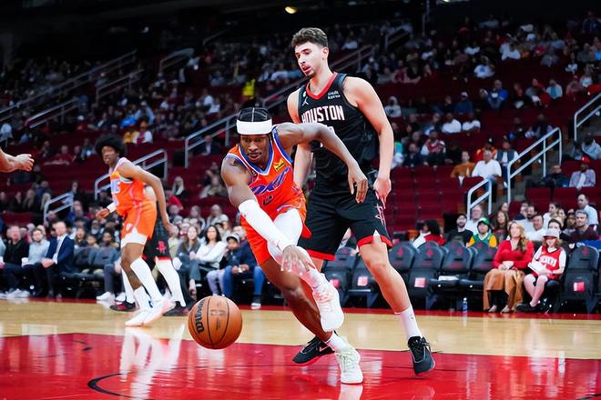 亿元先生 亿元先生