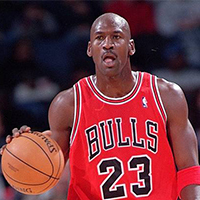 来提升自己 来提升自己