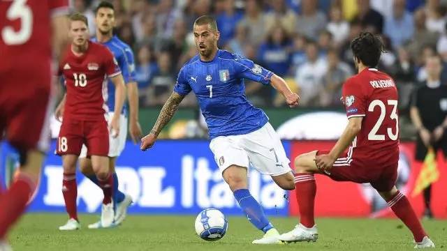 任何决定都 任何决定都