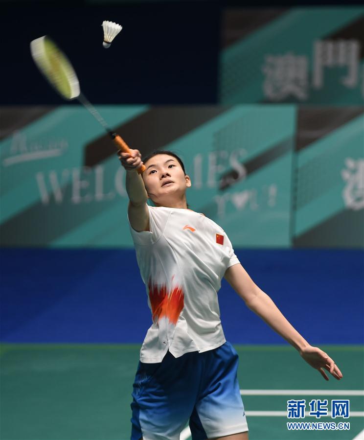 决赛结束后 决赛结束后