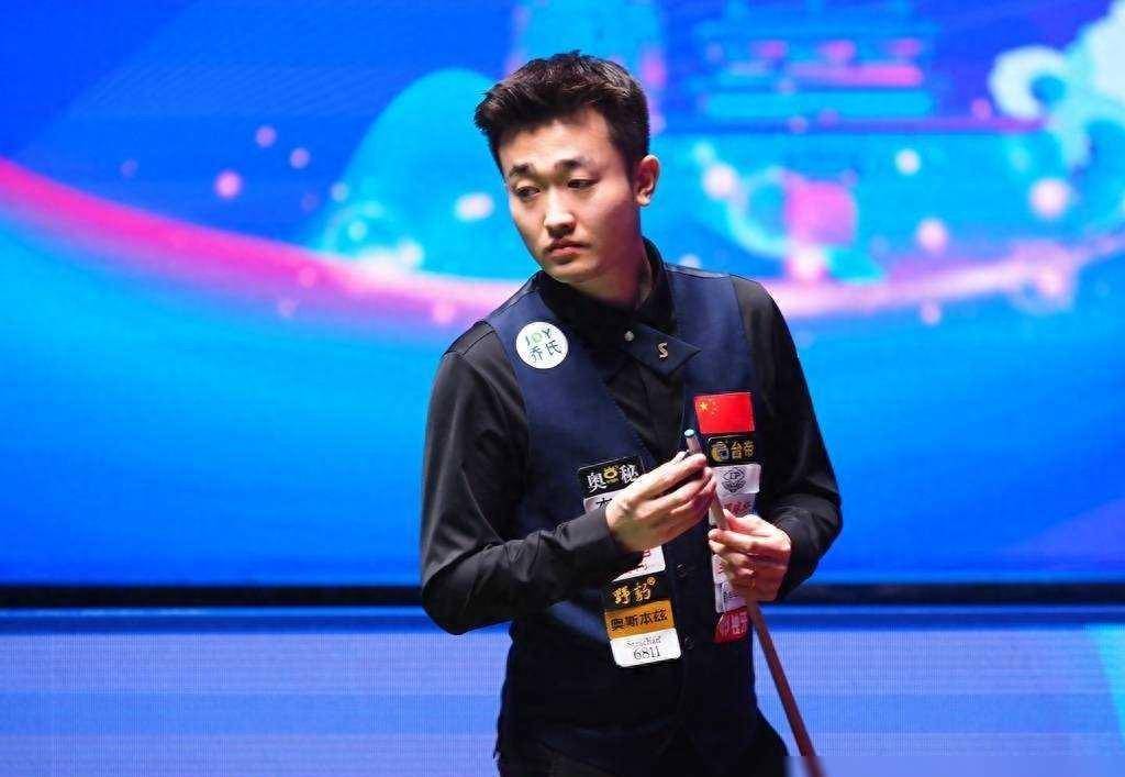 不罚了？FIFA仍未就世俱杯决赛恩里克掌掴佩德罗一事提出任何纪律指控