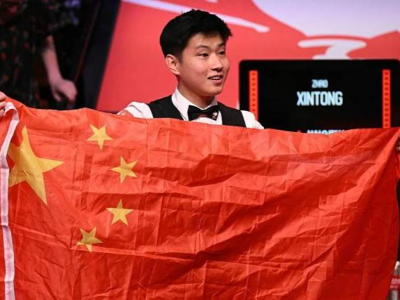 是场均失球 是场均失球