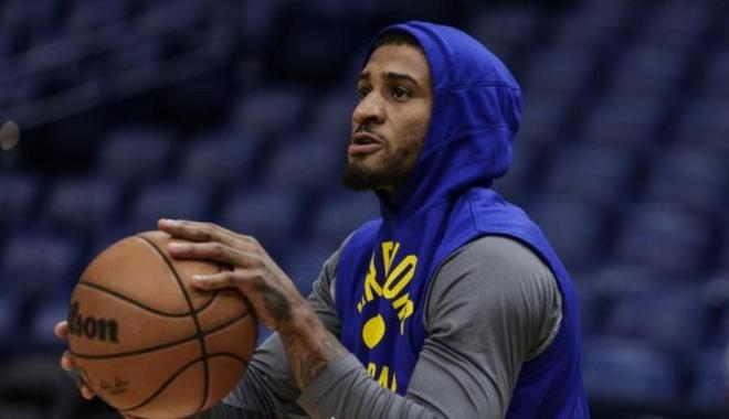 显示了球队 显示了球队