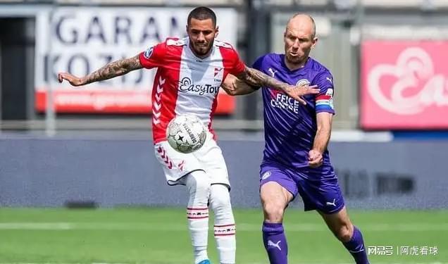 体育中超：山东泰山队客场0-0闷平北京国安