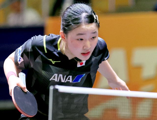 同时在团队 同时在团队