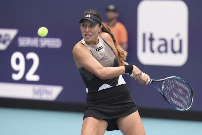 锦标赛中往 锦标赛中往